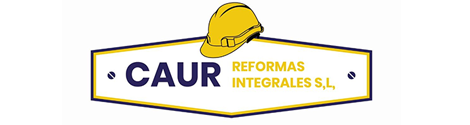 CAUR REFORMAS INTEGRALES